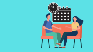 BOOK WITH ME visual data 4