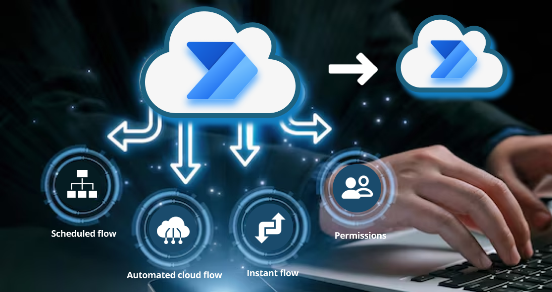 Effortless Power Automate Migration: Best Practices for IT Admins 