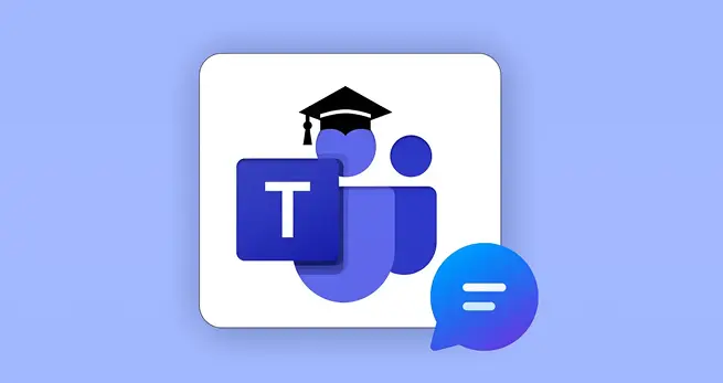 Seamless Microsoft Teams Education Migration with Apps4.Pro