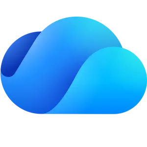 OneDrive For Business