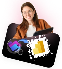 Reporting and Management